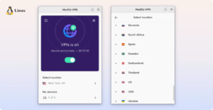 mozillavpn-linux-updated