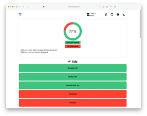 mozillavpn-macos-adblock