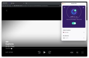 mozillavpn-macos-hbomax