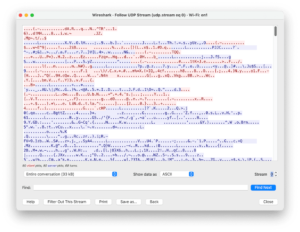 mozillavpn-macos-wireshark