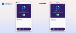 mozillavpn-windows-vs-mac
