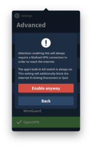 mullvad-always-require-vpn