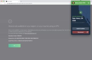 mullvad-hulu-streaming-test-scaled