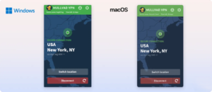 mullvad-windows-vs-macos