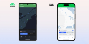 nordvpn-android-vs-ios