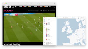 nordvpn-bbc-iplayer