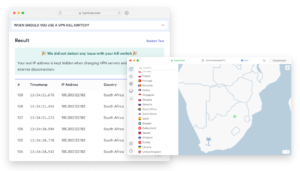 nordvpn-kill-switch