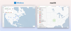 nordvpn-windows-vs-mac