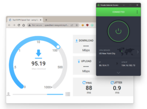 pia-windows-speedtesttool