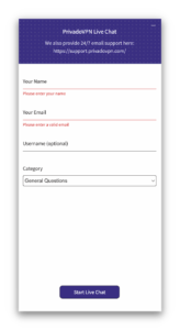 privadovpn-customer-support-live-chat-1