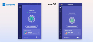 privadovpn-windows-vs-mac