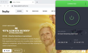 private-internet-access-hulu