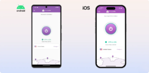 privatevpn-android-vs-ios