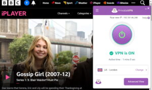 privatevpn-bbc-iplayer