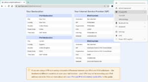 privatevpn-linux-ipv6-leak