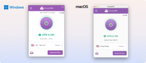 privatevpn-windows-vs-mac