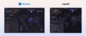 proton-vpn-windows-vs-macos