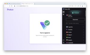 protonvpn-opera-extension