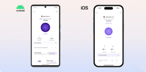 purevpn-android-vs-ios