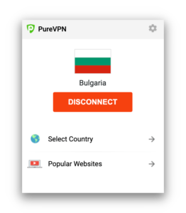 purevpn-chrome-browser-extension