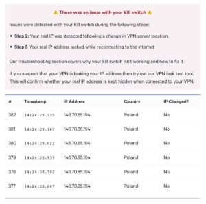 purevpn-kill-switch-test
