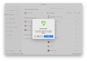 purevpn-server-location-switch-warning