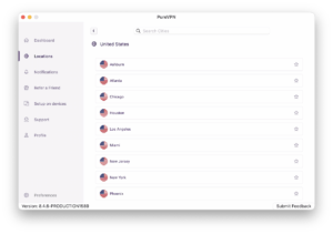 purevpn-us-server-locations-list