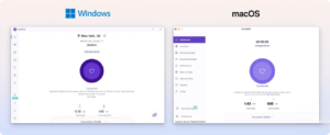 purevpn-windows-vs-mac