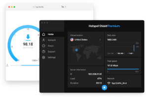 speed-test-hotspot-shield-speed-test