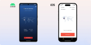 strongvpn-android-vs-ios