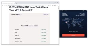 strongvpn-dnsleak-windows