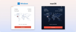 strongvpn-windows-vs-mac