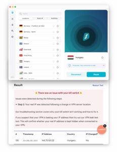 surfshark-kill-switch-test