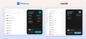 surfshark-windows-vs-mac