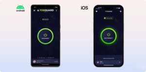 torguard-android-vs-ios