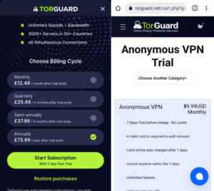 torguard-freetrialsignup-iosandroid-compressed