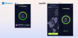 torguard-windowsvsmac