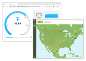 tunnelbear-speedtest-windows