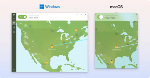 tunnelbear-windows-vs-macos