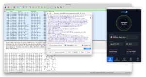 vpnac-macos-wireshark