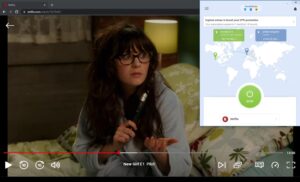 vpnunlimited-netflixus-windows