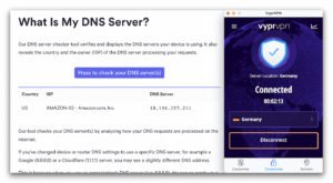 vyprvpn-dns-server-test-dropshadow