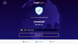 vyprvpn-fire-tv-stick-us-server