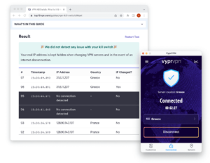 vyprvpn-kill-switch-test