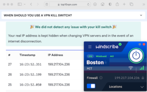 windscribe-kill-switch