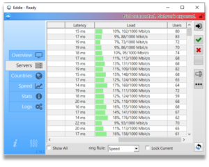 AirVPN-server-load-min