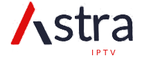 Astra-IPTV