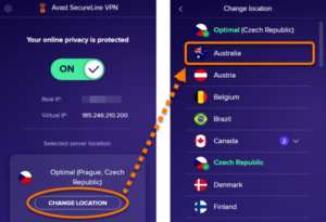 Avast-VPN-browser-extension-700x478