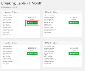 Breaking-Cable-IPTV