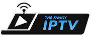 Family IPTV